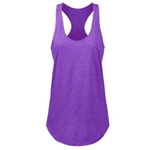 Women’s Racerback Casual XS-XL